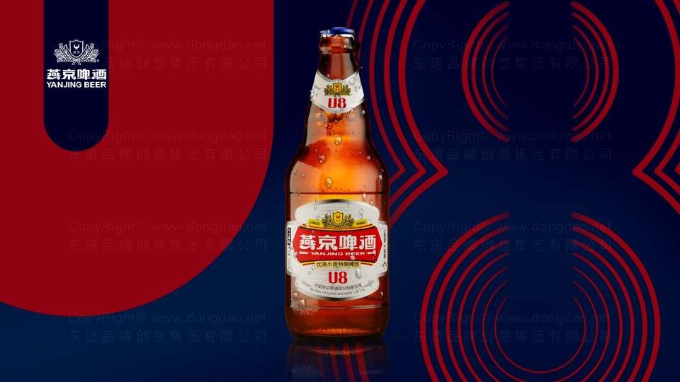 一年卖超8亿瓶，近三年啤酒圈明星大单品