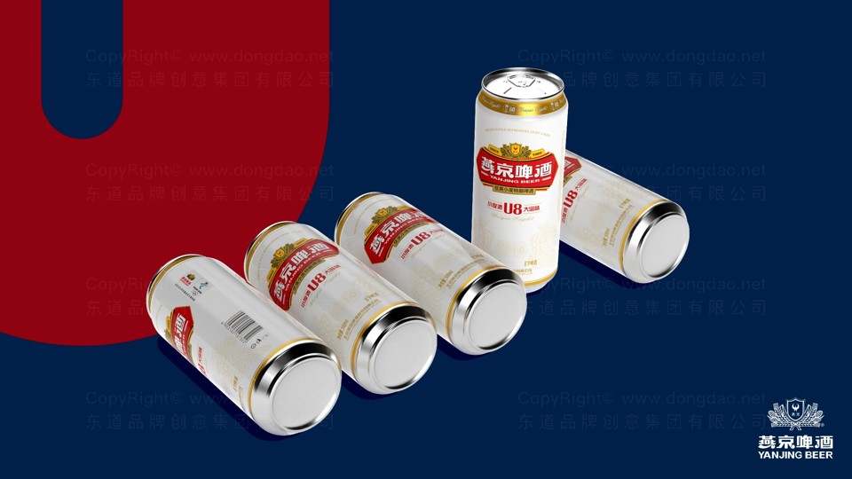 一年卖超8亿瓶，近三年啤酒圈明星大单品