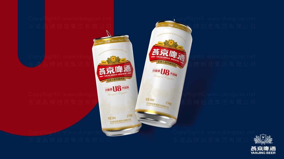 一年卖超8亿瓶，近三年啤酒圈明星大单品