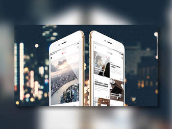 国美ui设计图片素材_4