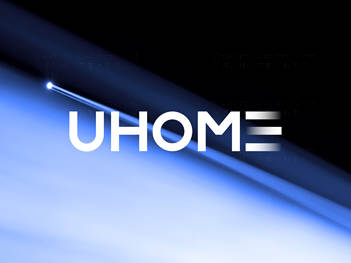 海尔Haier品牌logo设计图片素材_1