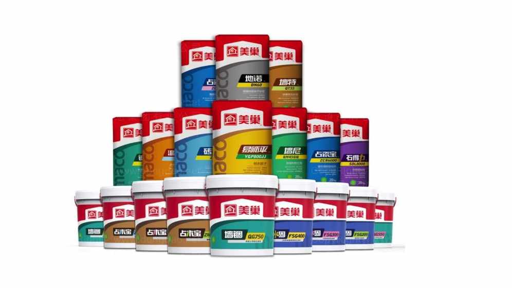 企业如何做好品牌策划?