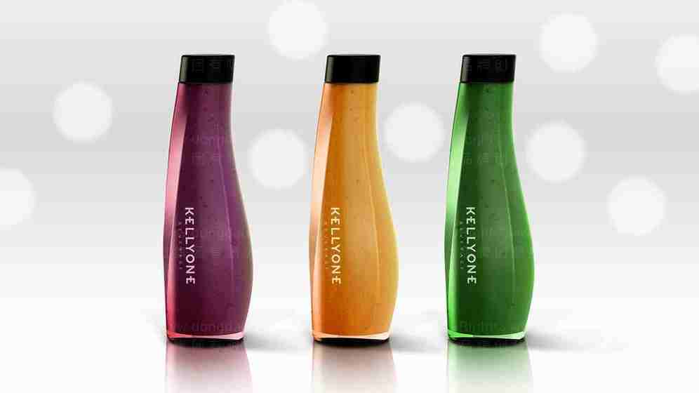 如何为包装设计量身定制标准化设计流程？