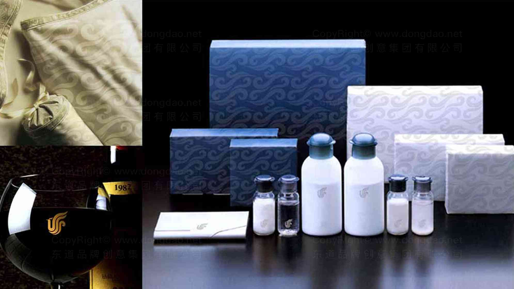 中国国航航空公司vi设计图片素材__9