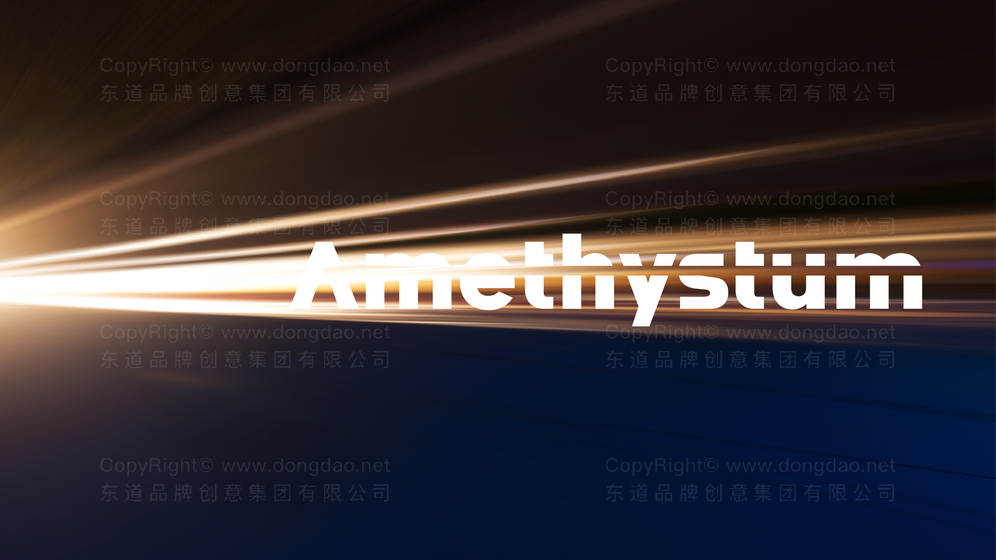 品牌设计公司的服务内容有哪些方面?