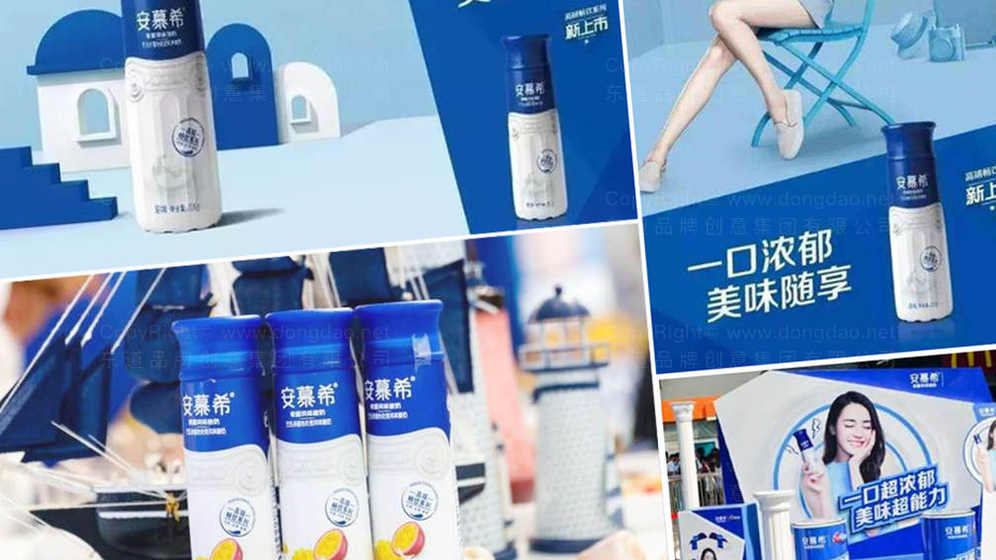 如何在包装设计中充分利用现代科技手段，实现设计效率和效果的提升？ 