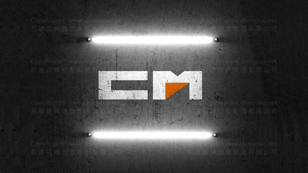 如何使用公司标志Logo设计建立品牌信任感和消费者忠诚度?