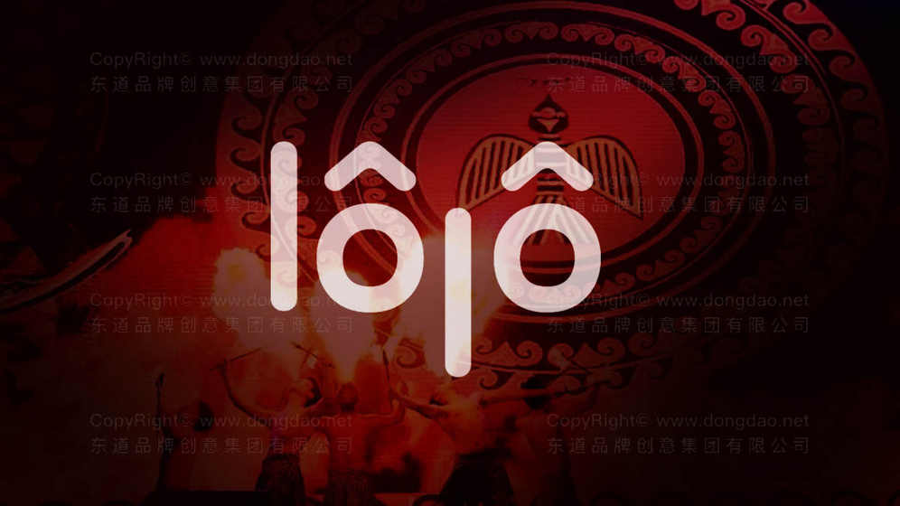 如何为吉祥物命名？选名需要注意什么？