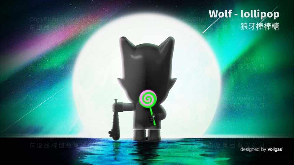 餐饮企业的品牌颜值直接影响着消费者对其的认知和信赖。为了提高品牌颜值，往往需要餐饮品牌设计公司的帮助。那么，餐饮品牌设计公司具体如何帮助餐饮企业提高品牌颜值呢？