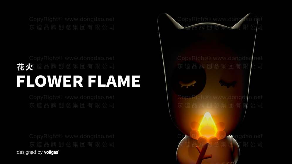 经典logo设计的原则和技巧有哪些？