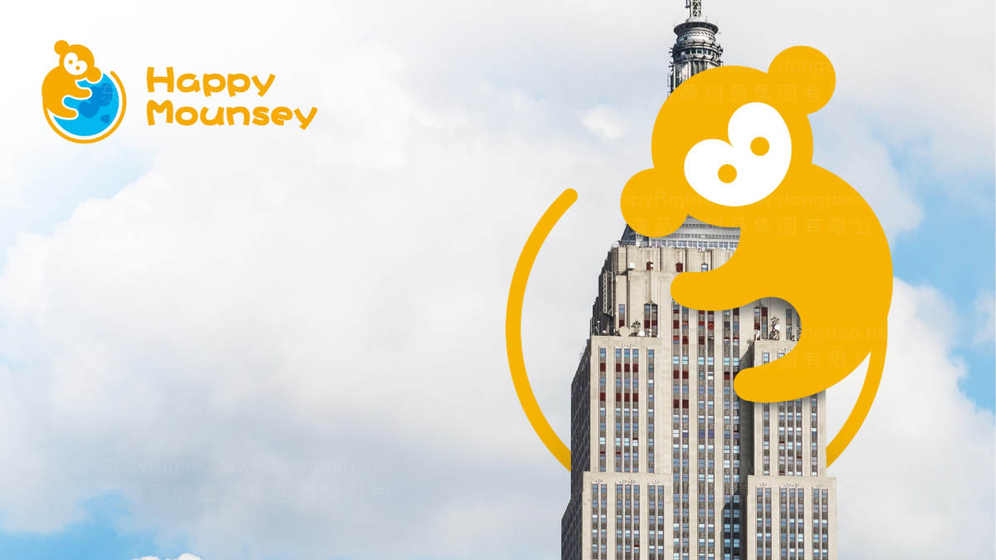 如何为品牌设计一个能够赢得市场认可的吉祥物？