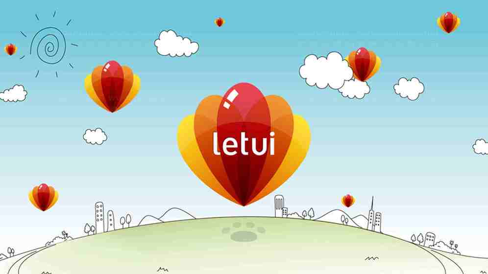 设计公司的LOGO该如何搭配配色方案,让品牌形象更显高端大气?