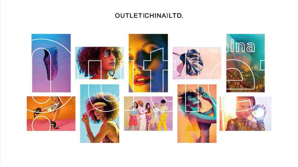 如何确定适合公司标志Logo的字体、颜色和形状?