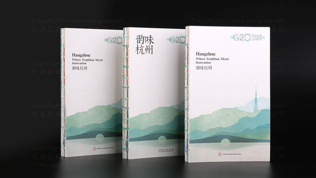 G20图书设计编辑印刷制作图片素材