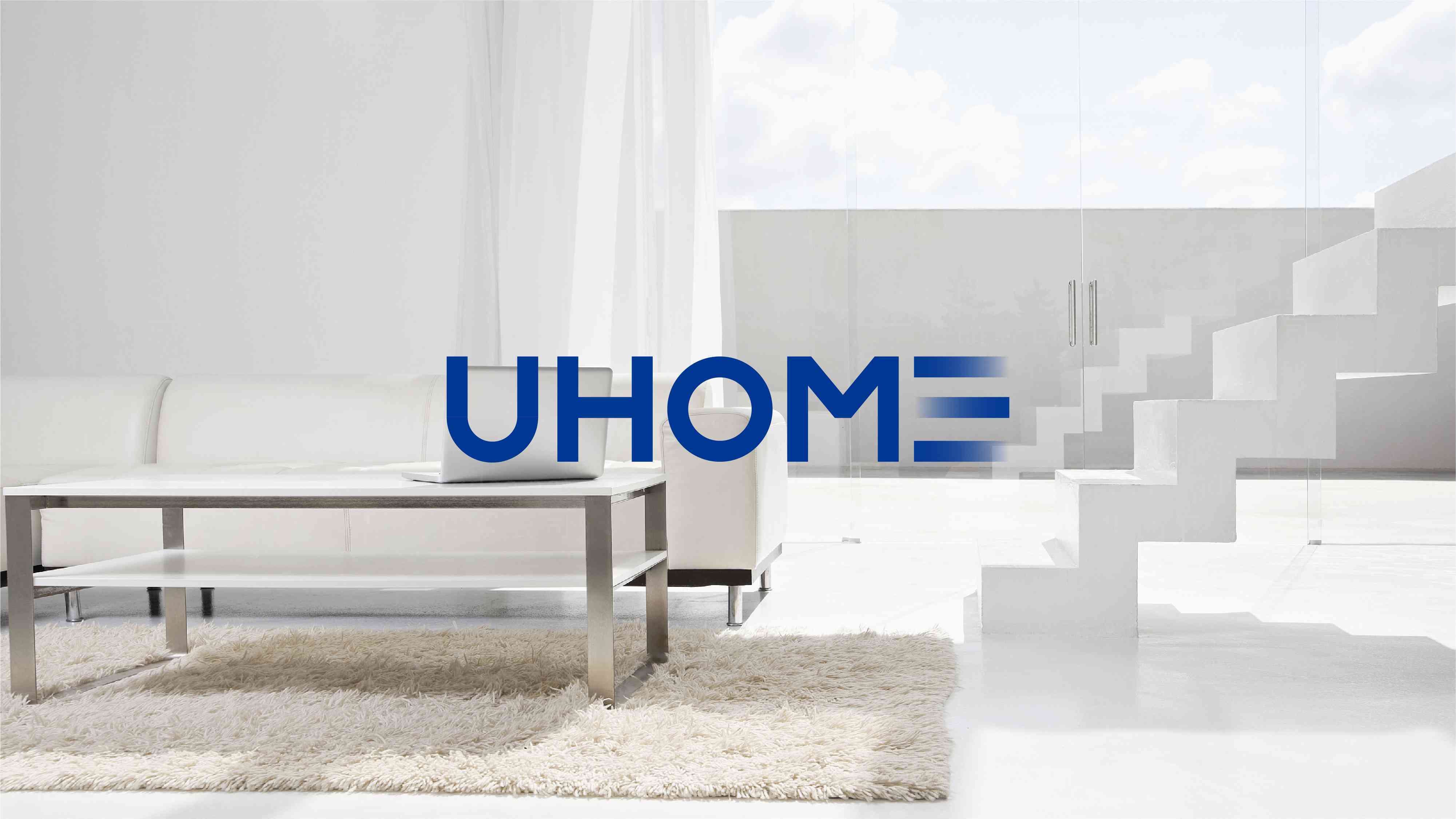 海尔Haier品牌logo设计图片素材