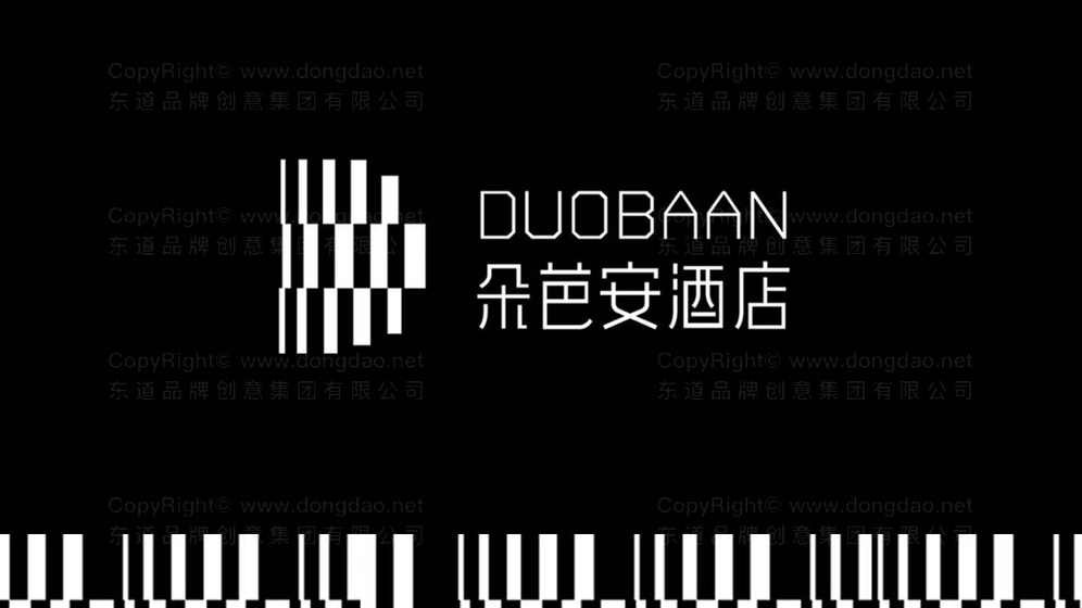 logo设计报价一般多少钱合适?