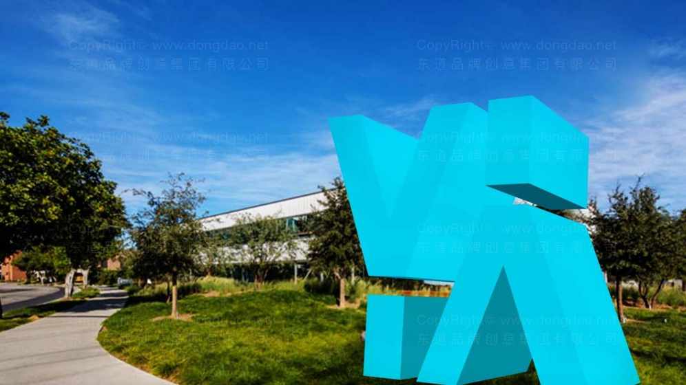 什么是vi设计?包括哪些方面的设计？