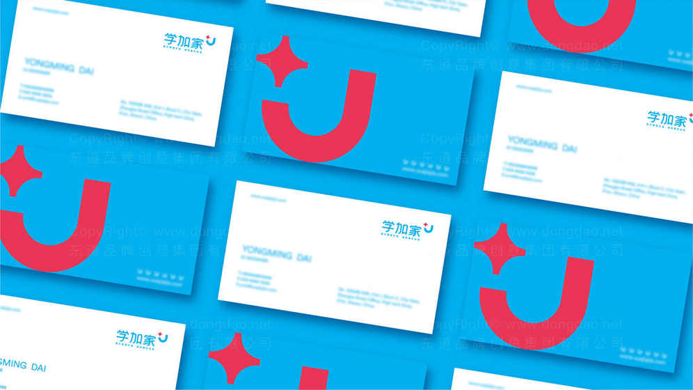 vi视觉设计的基本要素有哪些？哪些是核心要素？