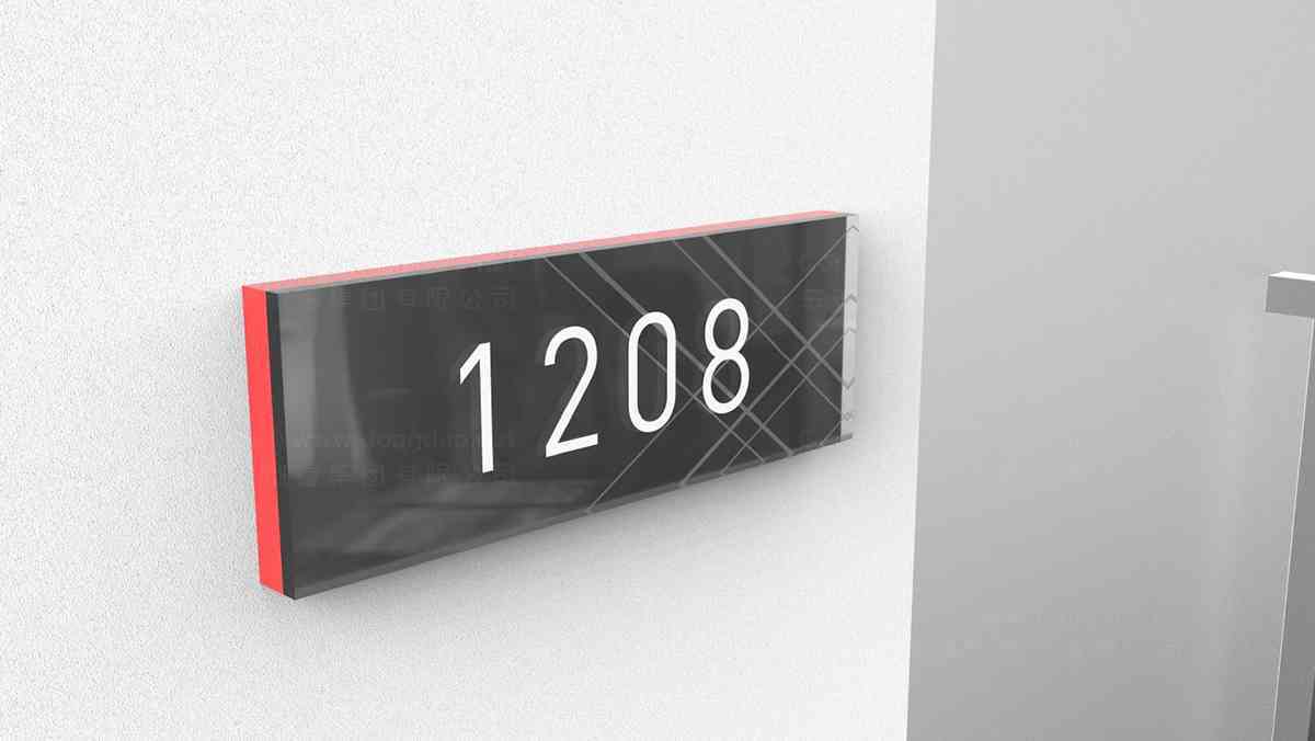 国美智慧城写字楼深化设计图片素材_2