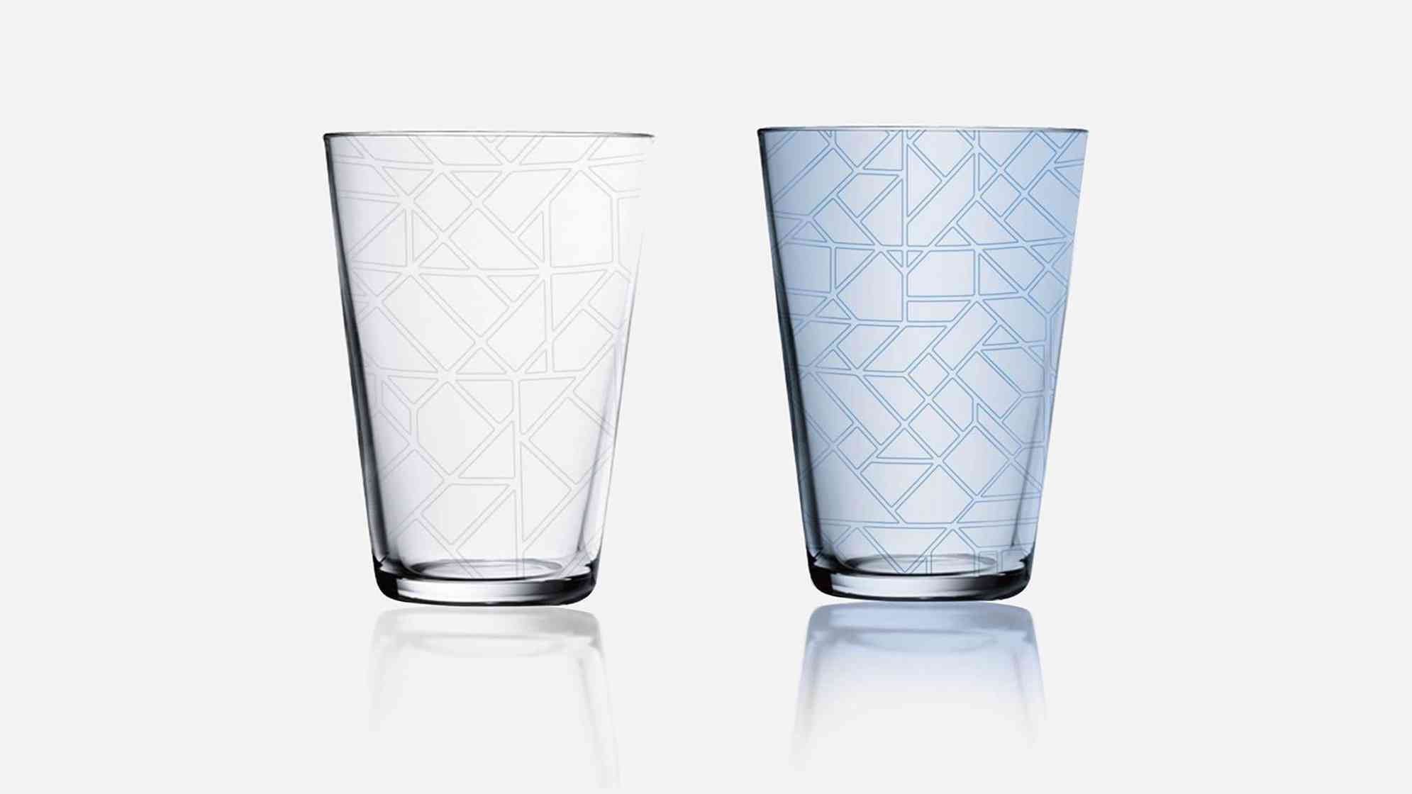 海尔Haier品牌vi设计图片素材_5