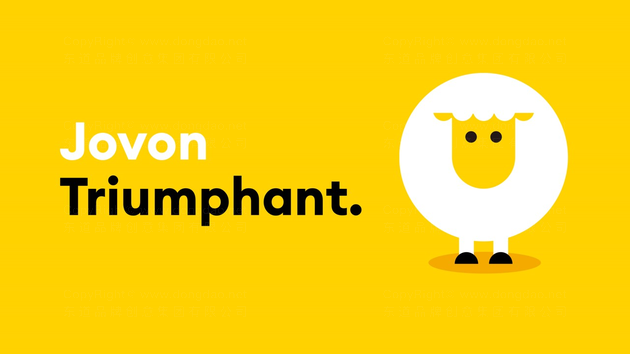 东道为加洋教育进行LOGO及VI设计