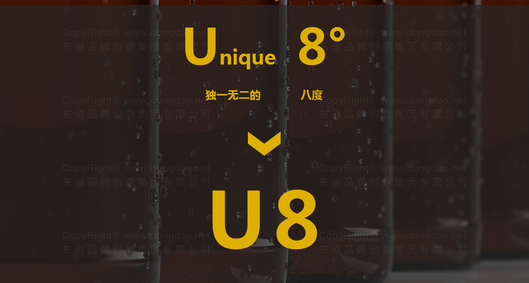 一年卖超8亿瓶，近三年啤酒圈明星大单品